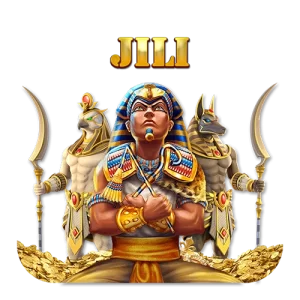 JILI