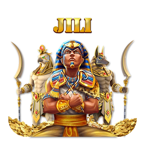 JILI