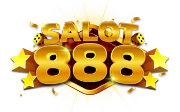 SALOT888