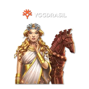 Yggdrasil