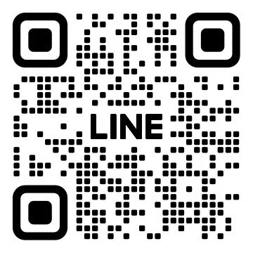 LINE_QR